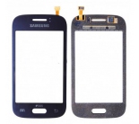 Фото: Тачскрин Samsung S6312 Galaxy Young Duos, 00015129